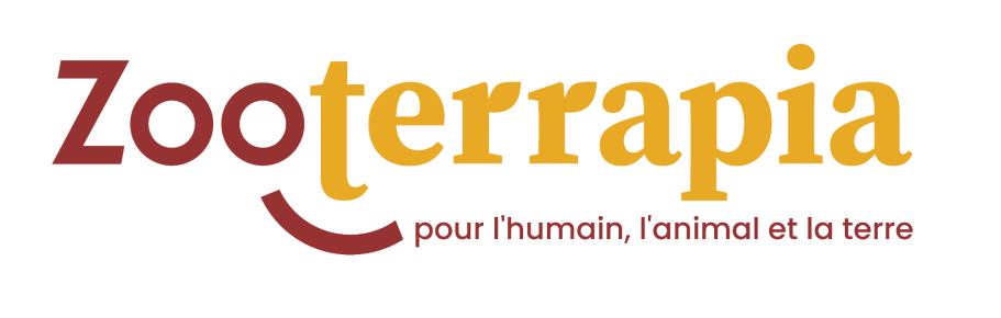 Zooterrapia